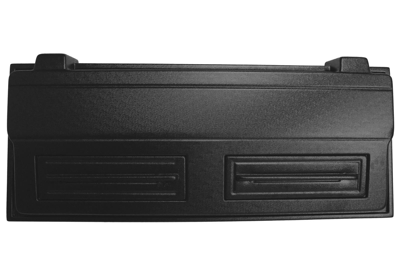 ZooPaul LED Aquarium Abdeckung 100x40 24 Watt Terrarium Deckel Haube