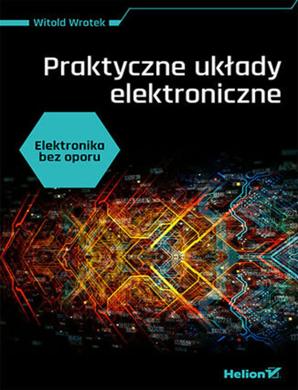 ELEKTRONIKA BEZ OPORU