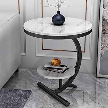 71nt7NX7GhL._AC_UF350,