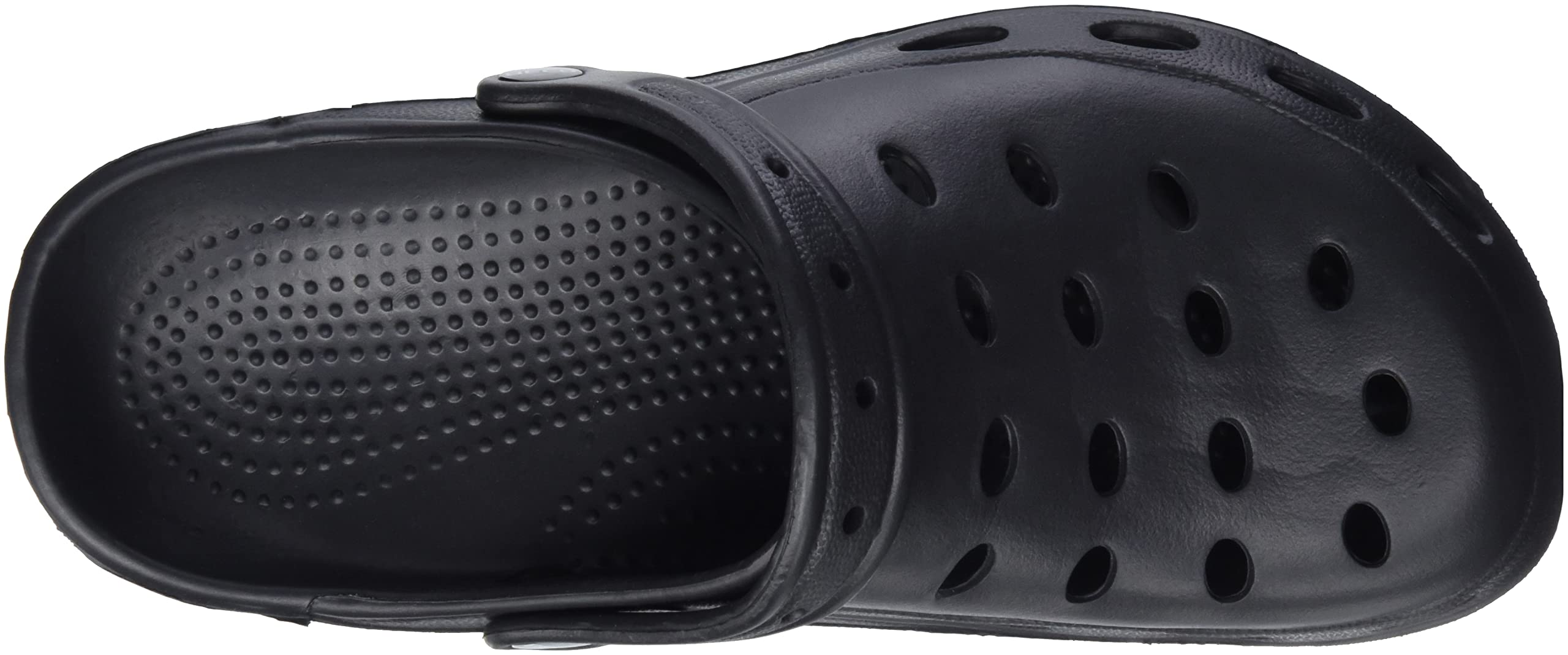 BECO Beermann GmbH & Co. KG Eva Clog chodaki męskie