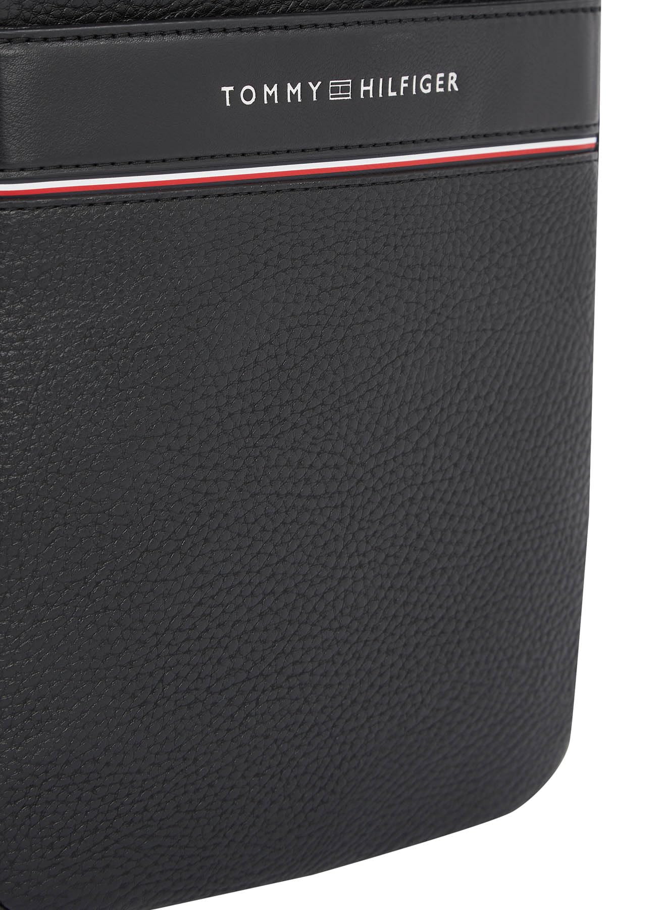Tommy Hilfiger borse a tracolla AM0AM13113 - Uomo