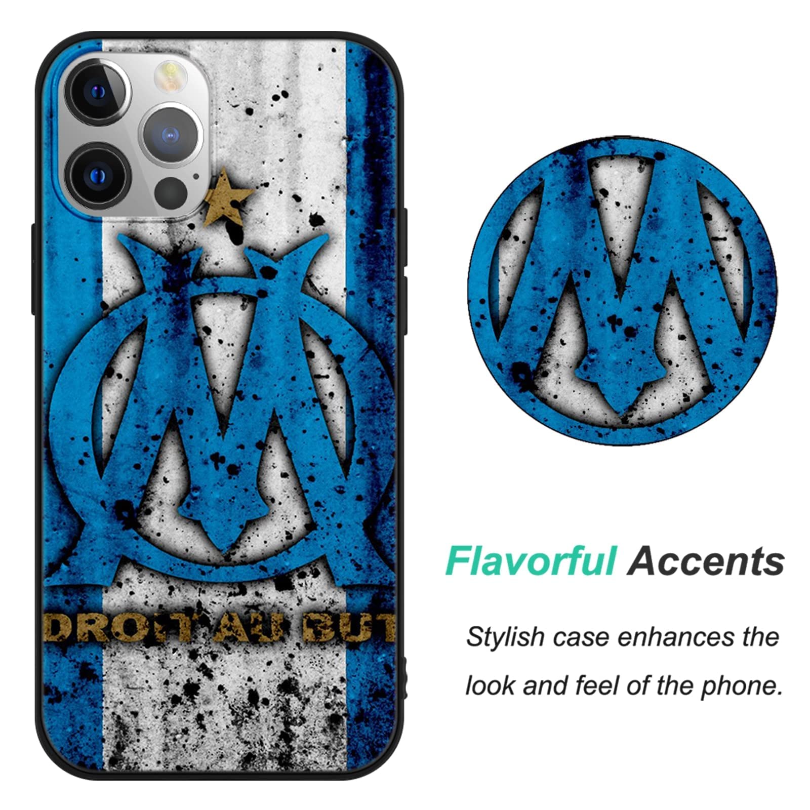 Coque IPhone 11 Pro 5.8" - Motif The Legend Of Zelda Manga, TPU Souple Anti-choc