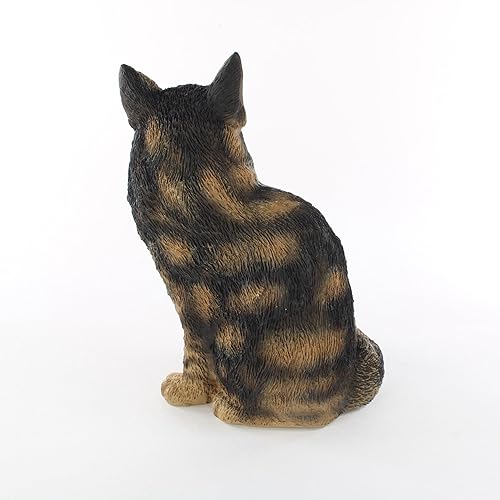 Miniatura 2 de Conversation Concepts Figura de gato Maine Coon