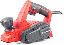 Einhell - Plaina - TC-PL 750 127V