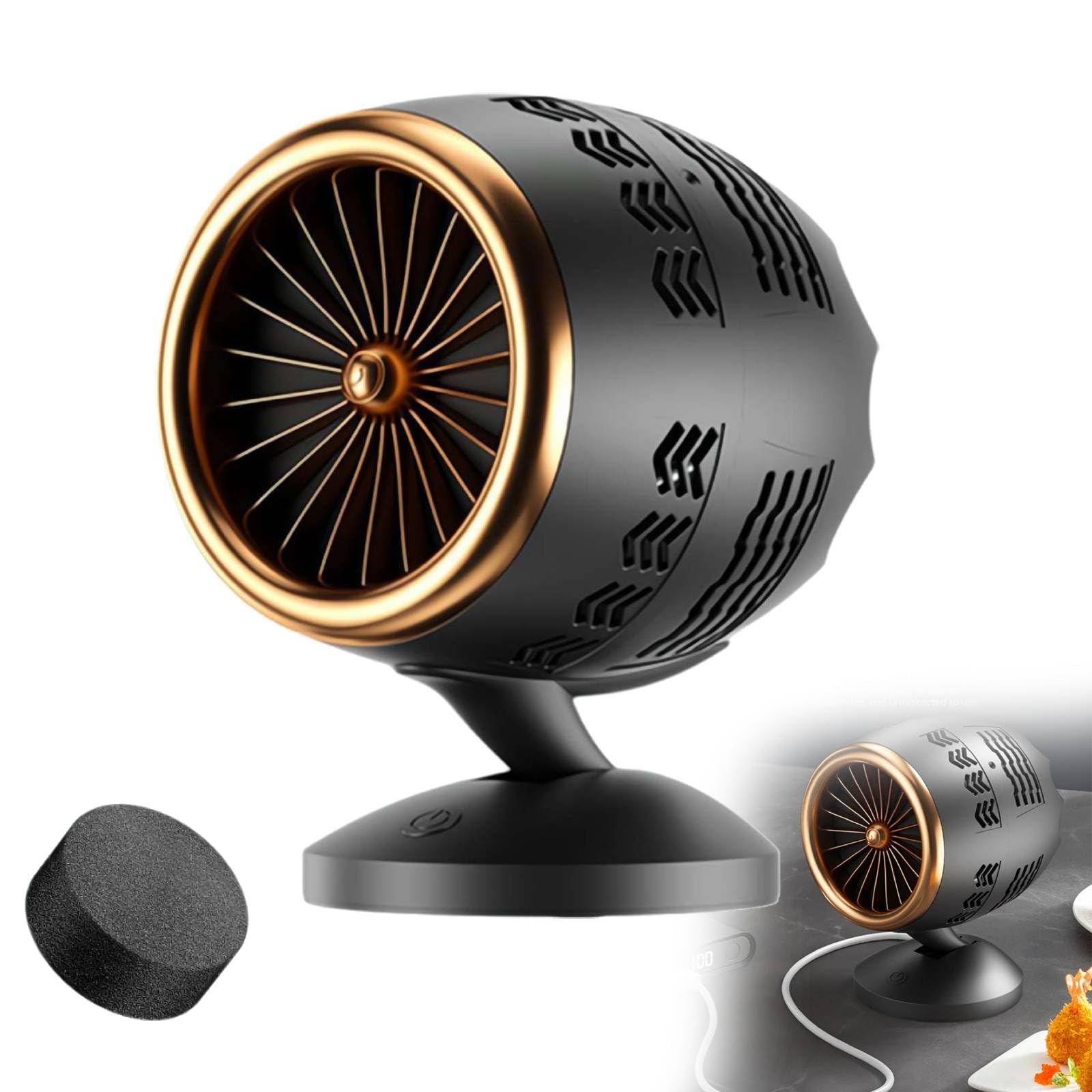 Ventilateur haut pour fumer, ventilateur purificateur de fumée, ventilateur de fumée pour fumer à l'intérieur, purificateur de fumée pour fumer à l' intérieur, purificateur de fumée pour fumer à Ventilateur haut pour fumer, ventilateur purificateur de fumée, ventilateur de fumée pour fumer à l'intérieur, purificateur de fumée pour fumer à l' intérieur, purificateur de fumée pour fumer à