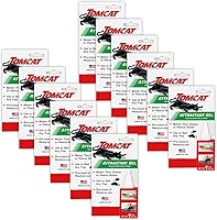 Vista 13 de Scotts-Tomcat 0362210 Gel atrayente de ratones, 1 onza, 1