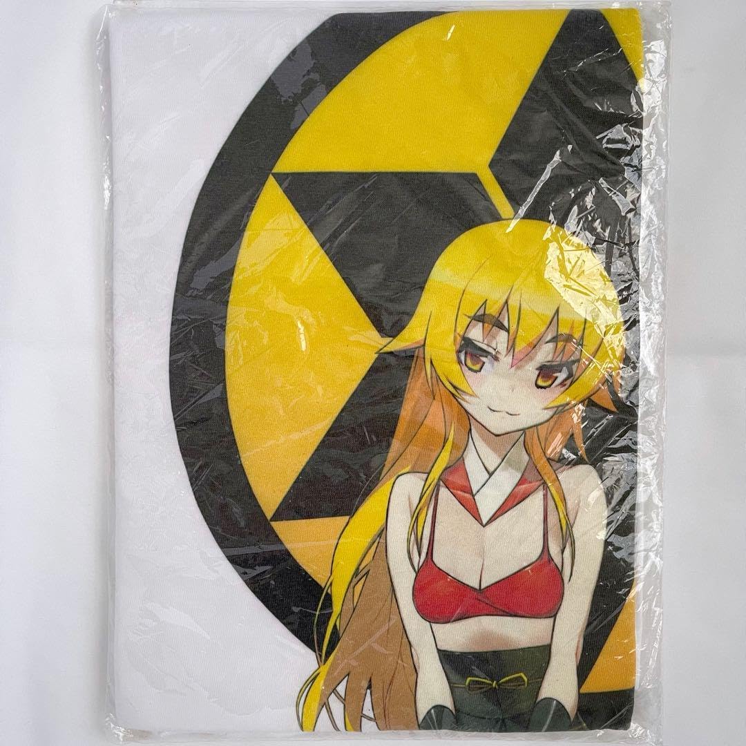 あんスタ スタフォニ ハート缶バッジ 遊木真 20