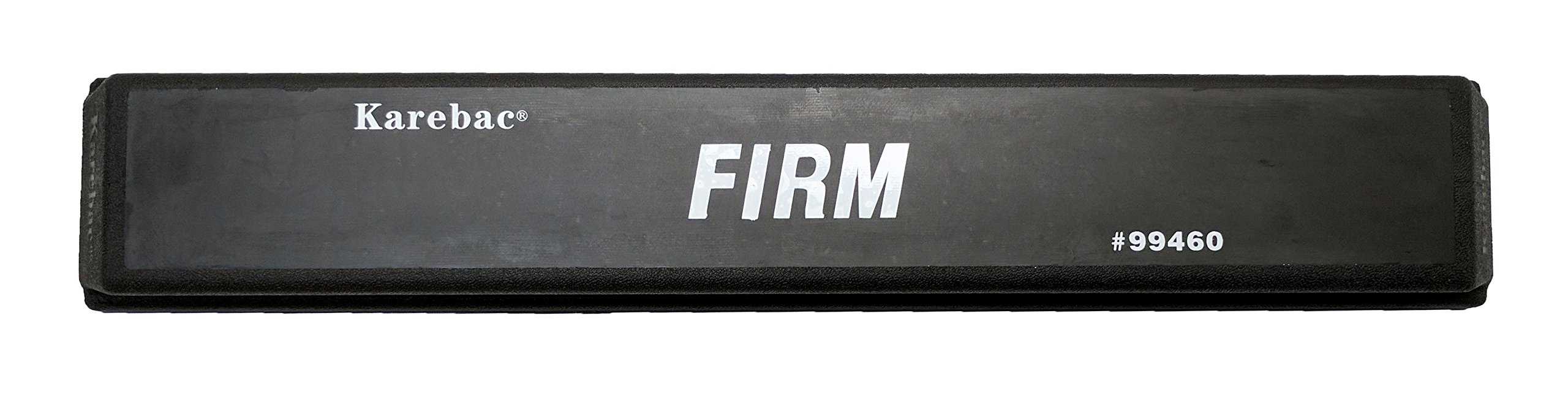 Karebac Sanding Block - Firm Block for PSA -2 Karebac Sanding Block - Firm Block for PSA -2