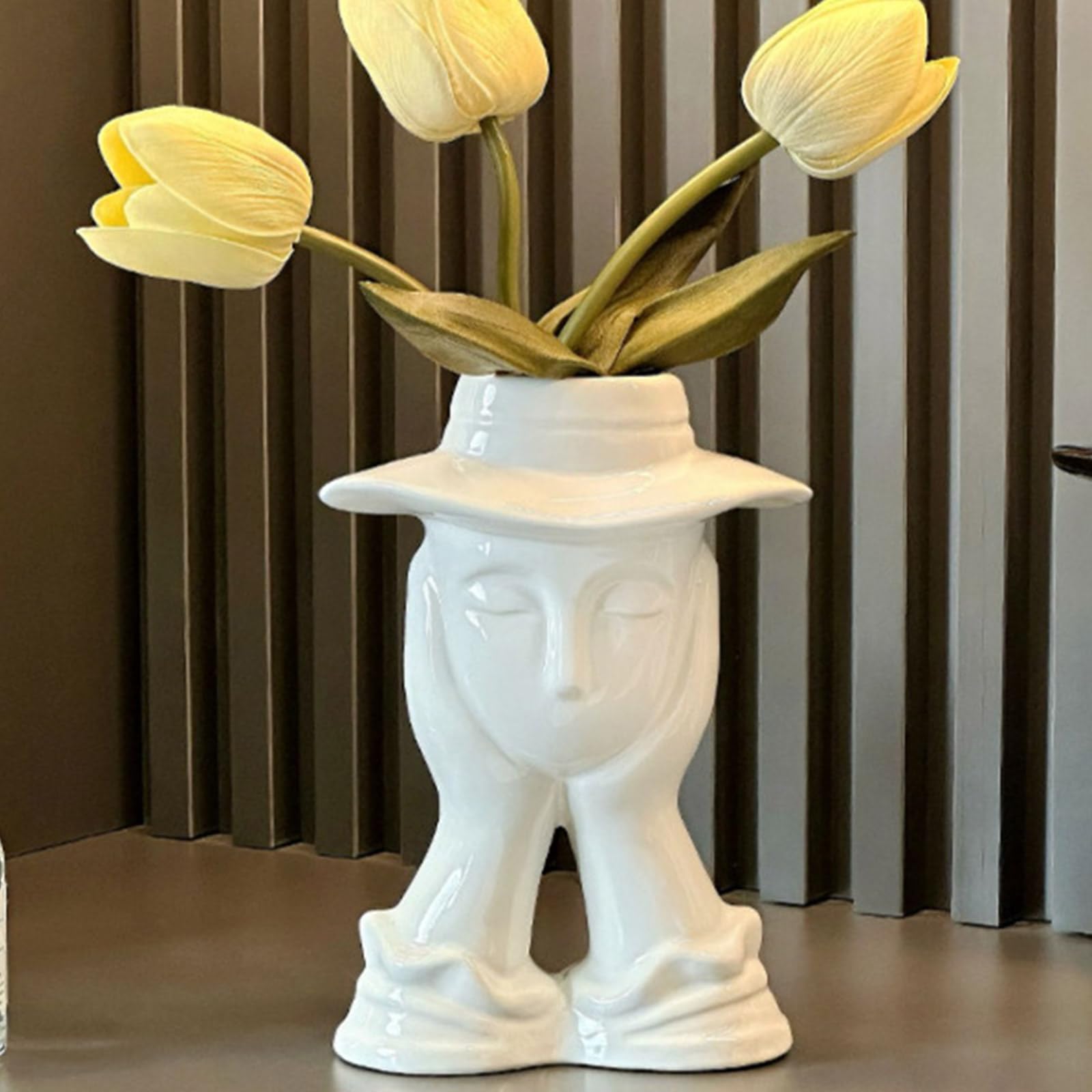 Multifunktionale Silikon Bastelform Harzgießen