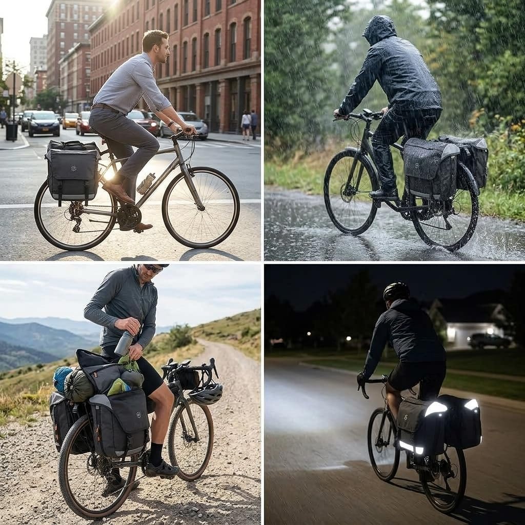 View 6