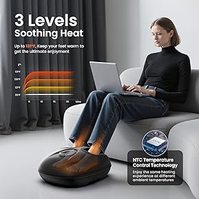 The Best 60th Birthday Healthcare Gift for Mom Expert Advice 7 71ntDKb7tGL. AC SL289