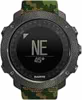 Amazon | SUUNTO TRAVERSE ALPHA (スント トラバース アルファ