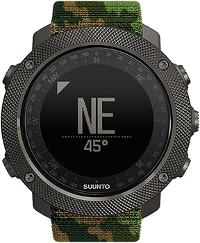 時計 NHST . TRAVERSE ALPHA / S-WATCH 時計 NHST . TRAVERSE ALPHA / S-WATCH Amazon | SUUNTO TRAVERSE