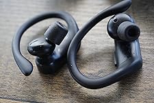 Review Image by Jon Jon