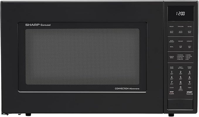 best microwave grill and convection oven best microwave grill and convection oven