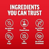 Vista 5 de Force Factor Suplementos de ácido hialurónico, cápsulas de ácido hialurónico para la salud de las articulaciones y la hidratación de la piel