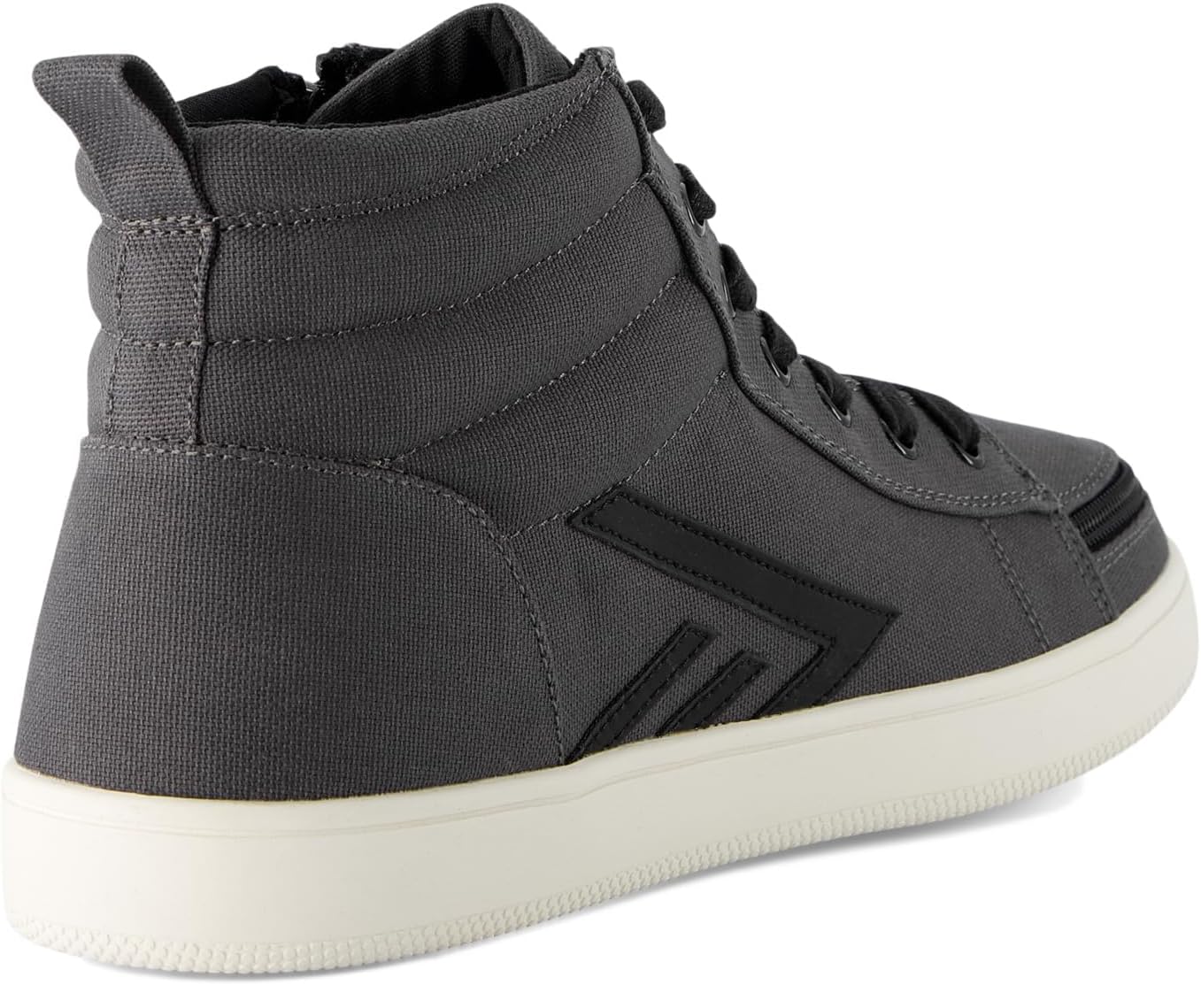 Billy Footwear Mens Cs High Top image 5