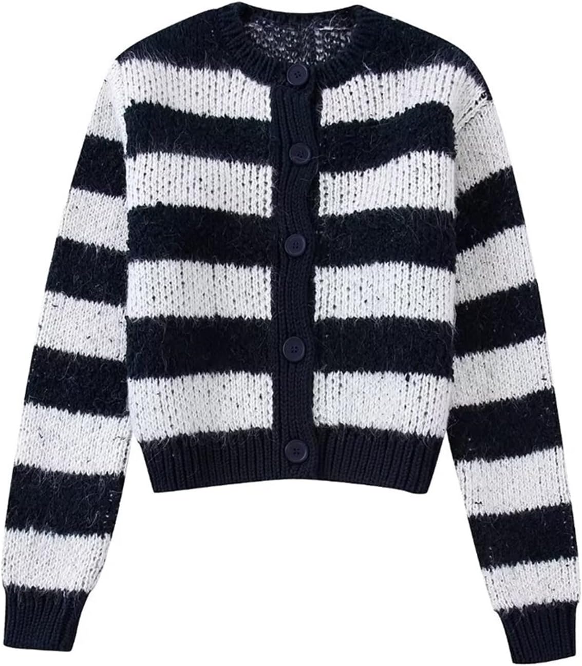 お向かいのトトロ様 リクエスト 3点 まとめ商品 お向かいのトトロ様