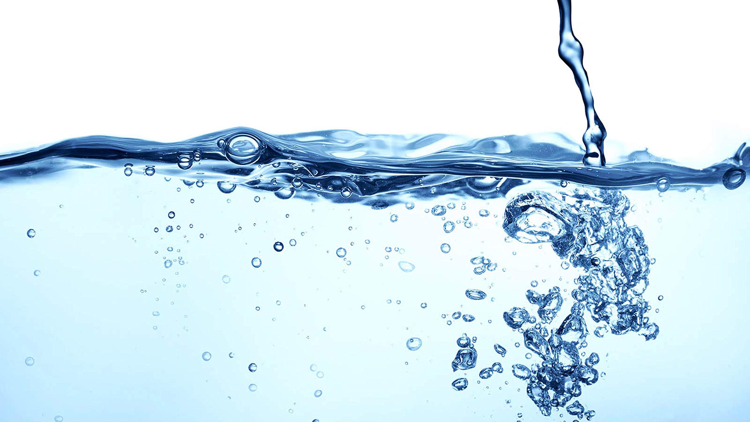 Waterontharder kopen? Wij leveren alle merken voor de beste prijs