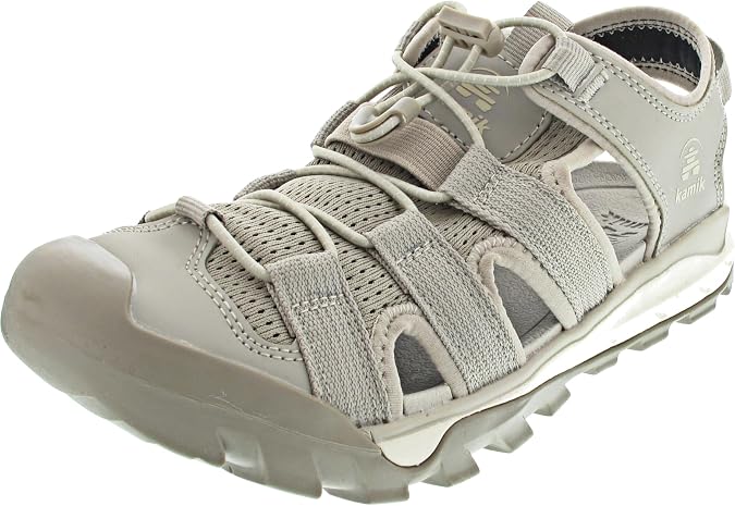 Kamik womens Solstice