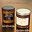 Scented Candles, BOYUJK Candles for Home, Scented Candle Set for Stress Relief and Promote Sleep, Candle Gifts for Women and Men (1.1lb, 480g)