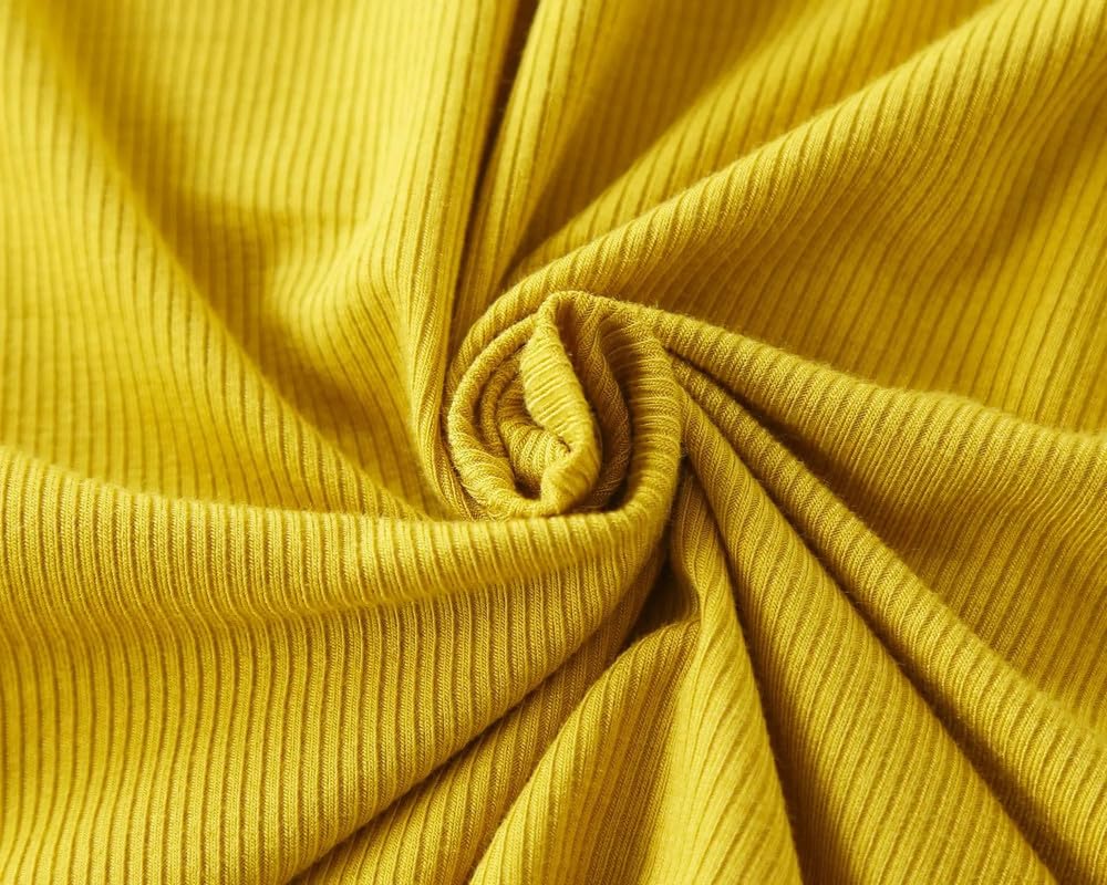 Camicia da Notte Donna - Camicia da Notte Estiva da Donna Imbottitura per Il Petto Camicia da Notte in Cotone di Grandi Dimensioni Comodo Abito Modale Indumenti da Notte Femminili