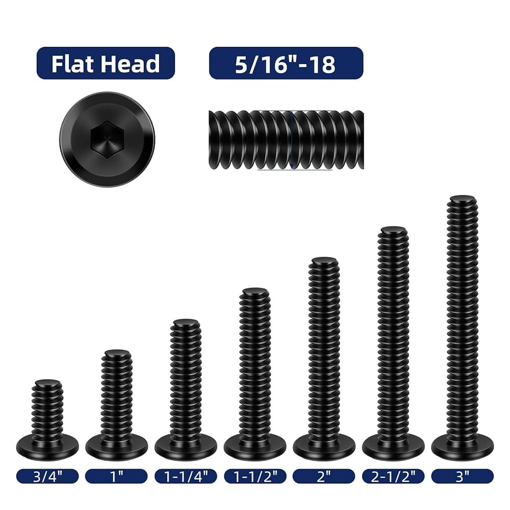 マルチヘッド　キングダムハーツ　プルート　穴2mm マルチヘッド キングダムハーツ プルート 穴2mm マルチヘッド