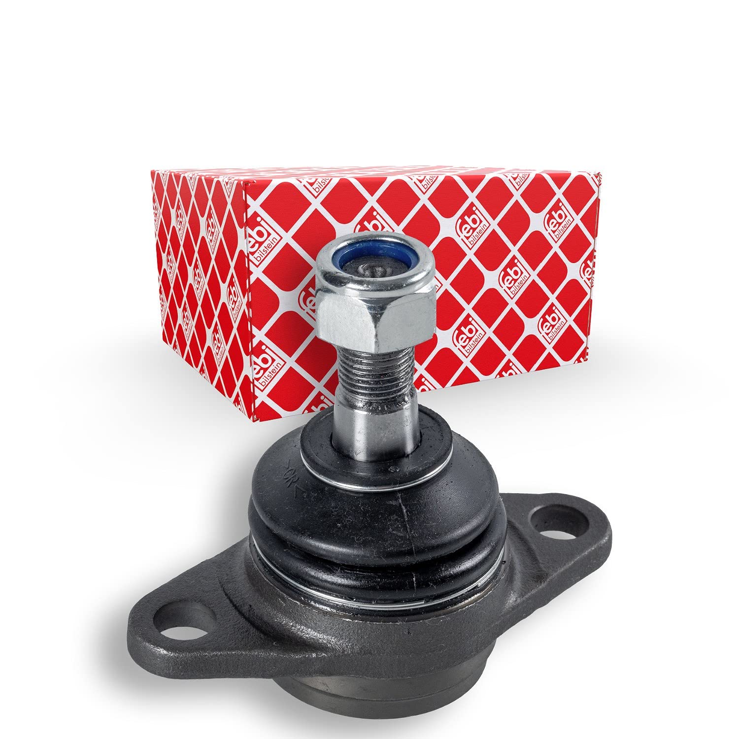 BALL JOINT 43090 FOR TOYOTA ESTIMA/PREVIA/TARAGO 2TZ-FE 2.4L 4cyl ESTIMA