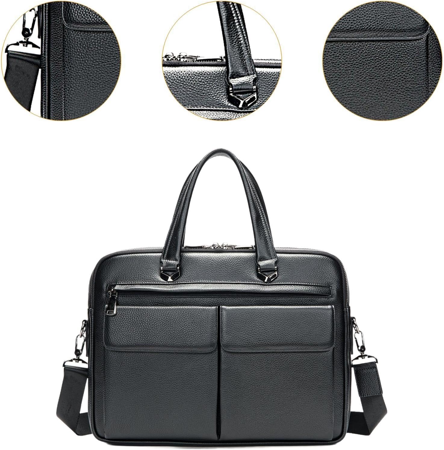 ARISTRIST メタルフレーム サングラス ケース付きAT6・AT7セット