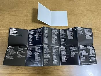 非売品★プロモーション the brilliant green カセットテープ 非売品☆プロモーション the brilliant green カセットテープ