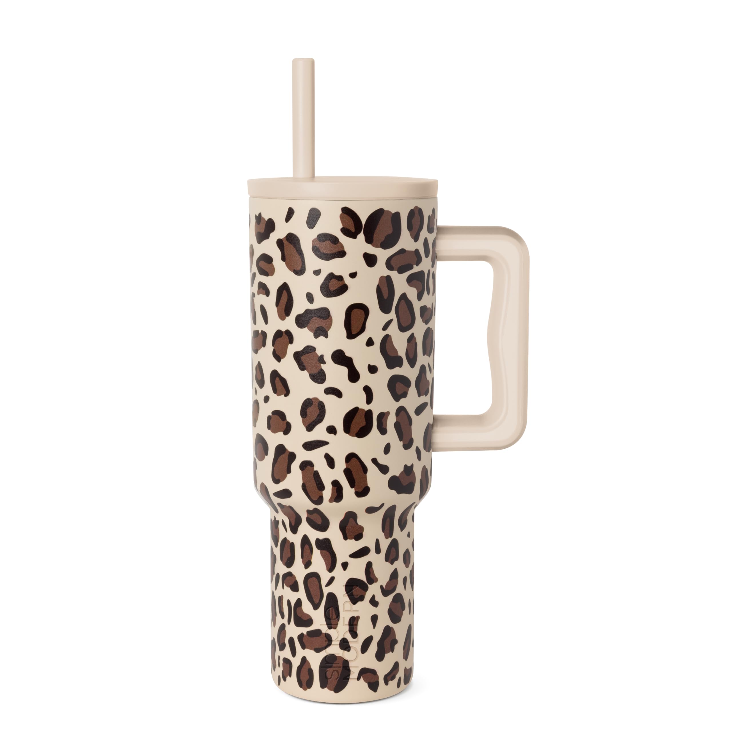 小物 Oasis Oasis round sleeve (2color) | ファッション通販サイト NUGU
