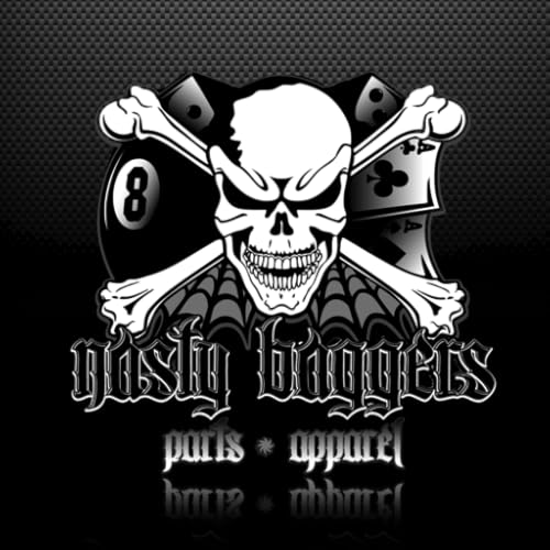 Nasty Baggers - //medicalbooks.filipinodoctors.org