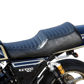 Amazon | デイトナ(Daytona) ACサンクチュアリー バイク用