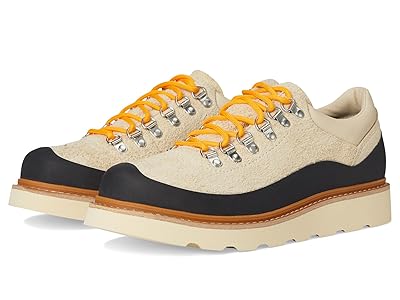 SOREL Slabtown 62