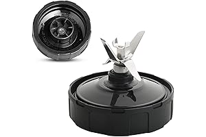 Ninja Blender Replacement Parts Ninja Bottom Blade