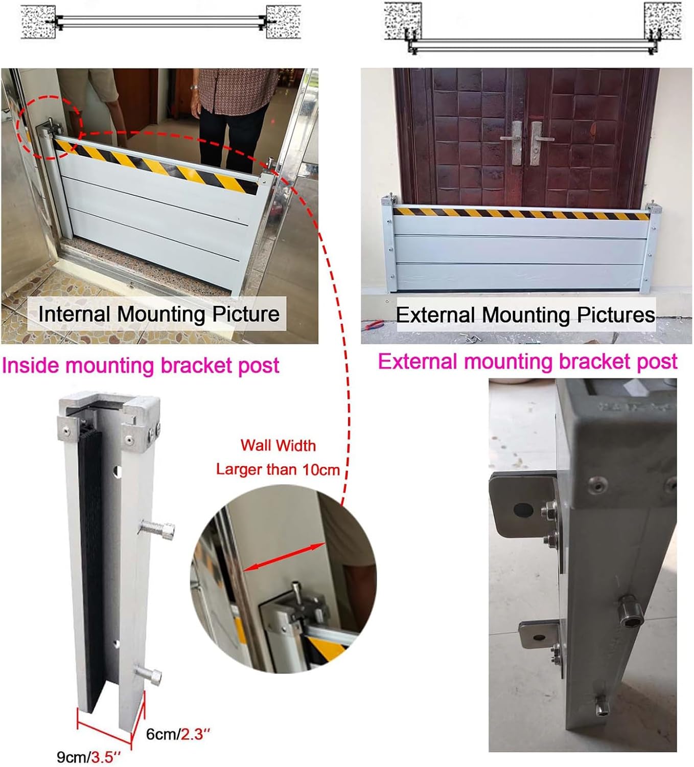 ZORN/汚名返上 at YOKOHAMA ARENA〈生産限定盤・2枚組〉 WENOD RECORDS