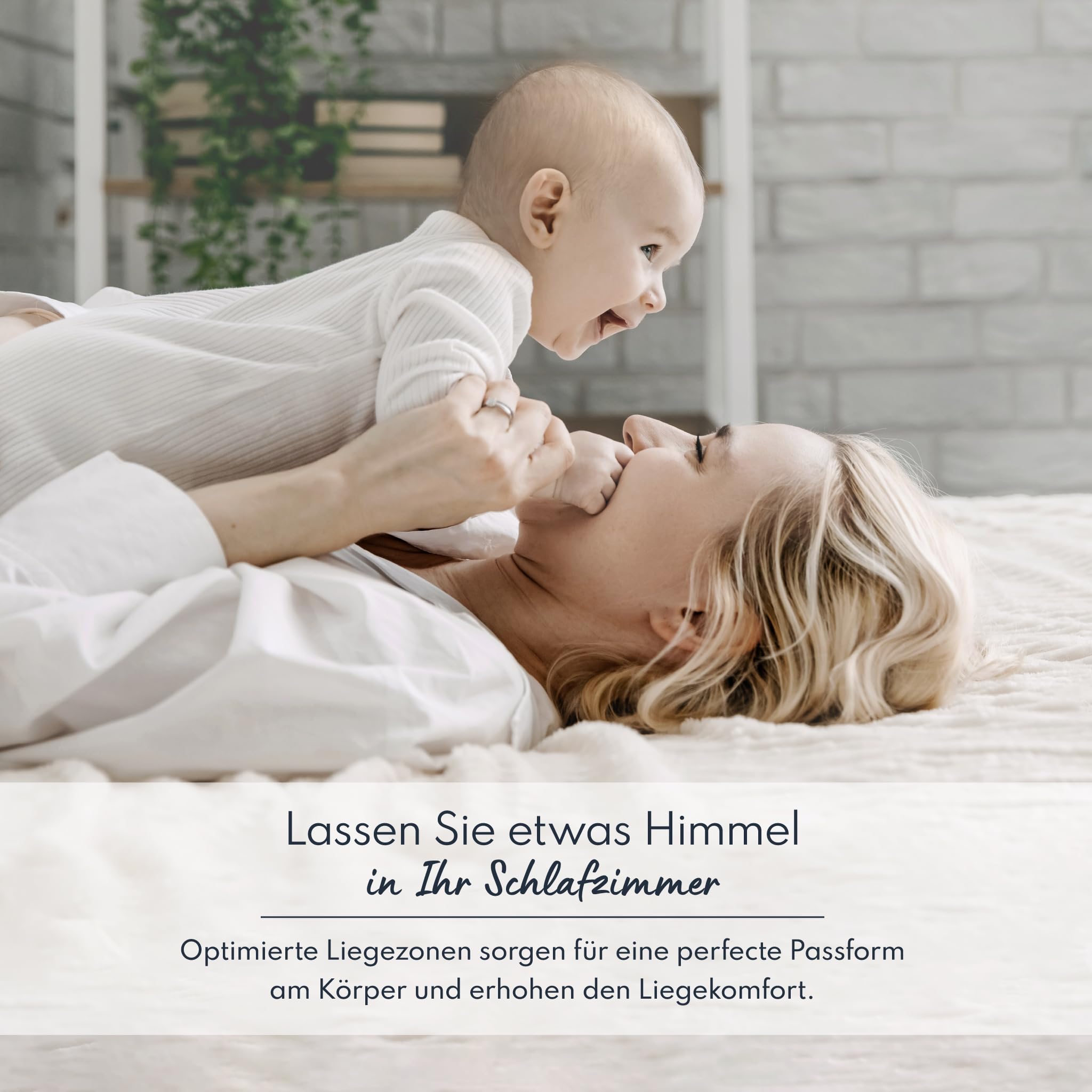 Matelas 90x180 cm Mousse à Mémoire de Forme Épaisseur 9 cm Fermeté H2 H3 Oeko-TEX Hypoallergénique Housse Lavable Dino