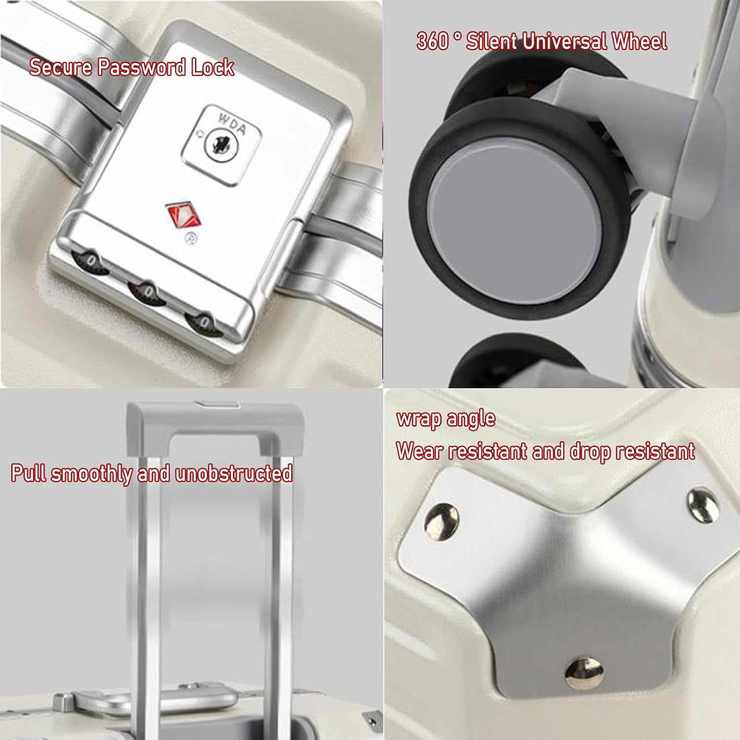 未使用保管品！モンベル mont-bell バイオライト フルセット！+おまけ付