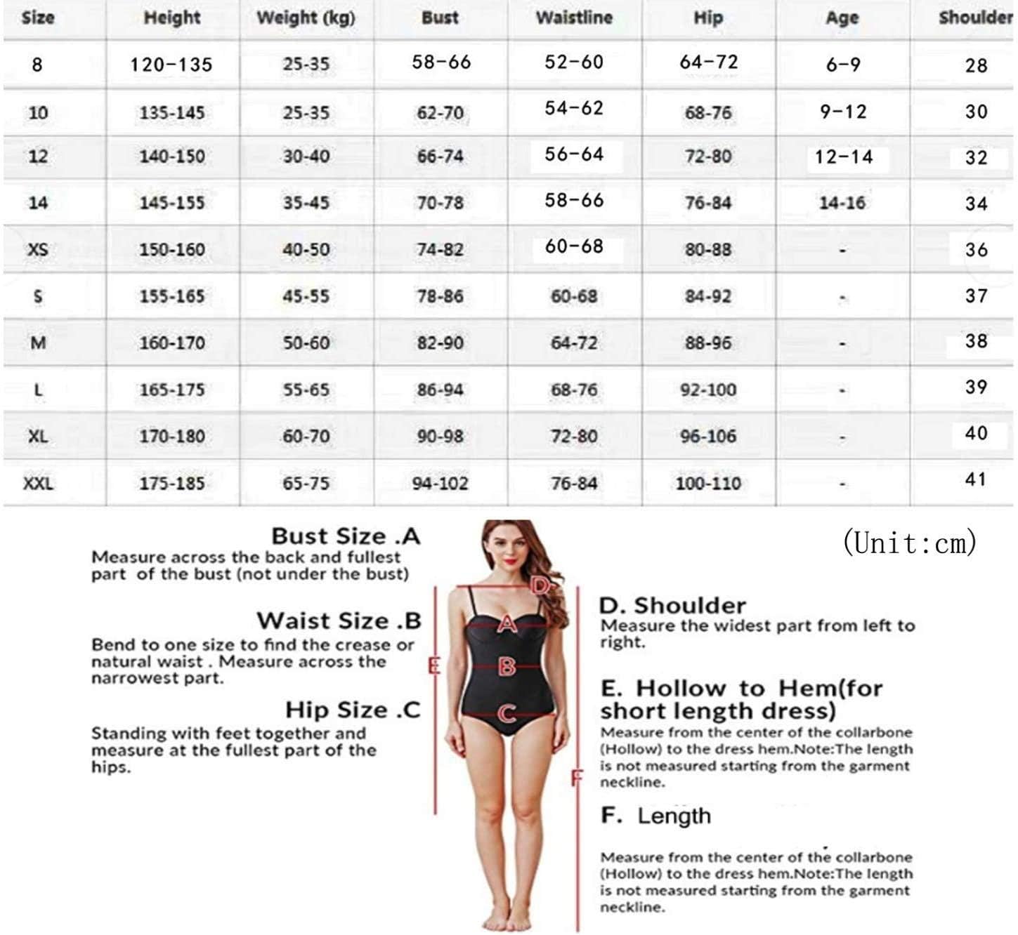 Welcome To Choose Shangn Figure Ice Skating Dress Handmade Skating Suit For Girls Women Long Sleeves Figure Skating Dress Competition Costume High Collar White 3xl Up To 60 Discount Www Seahorsesailingschool Com