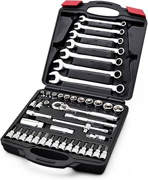 Amazon.co.jp: デイトナ(Daytona) バイク用 工具 ハーレー