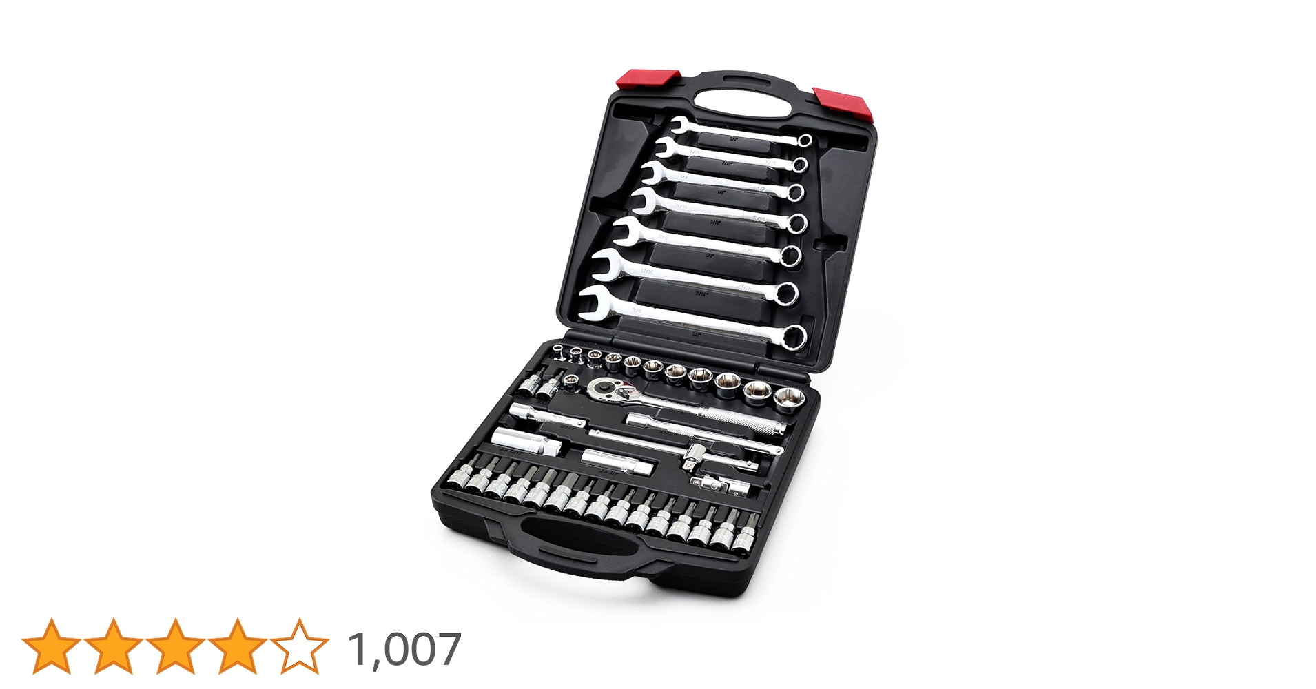デイトナ Daytona バイク用 工具 ハーレーダビッド 90408 8504 Amazon.co.jp: デイトナ(Daytona) バイク用 工具 ハーレー