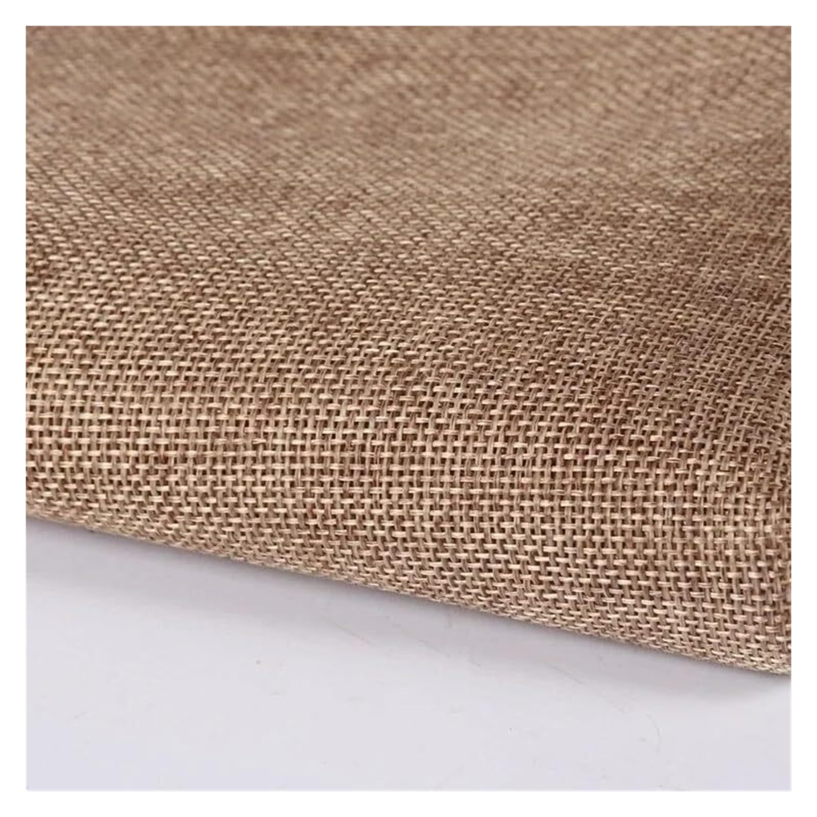 Malla protectora a prueba de polvo para restaurar tela de bafles 2
