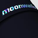 moonwalkr Thigh Guard 2.0 Protective Gear for Batter’s Height (5’4”- 5’8”) gallery image
