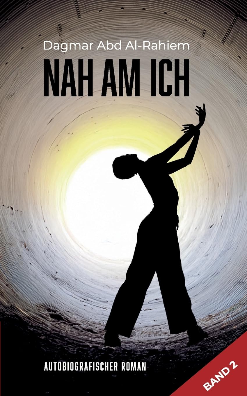 Nah am Ich