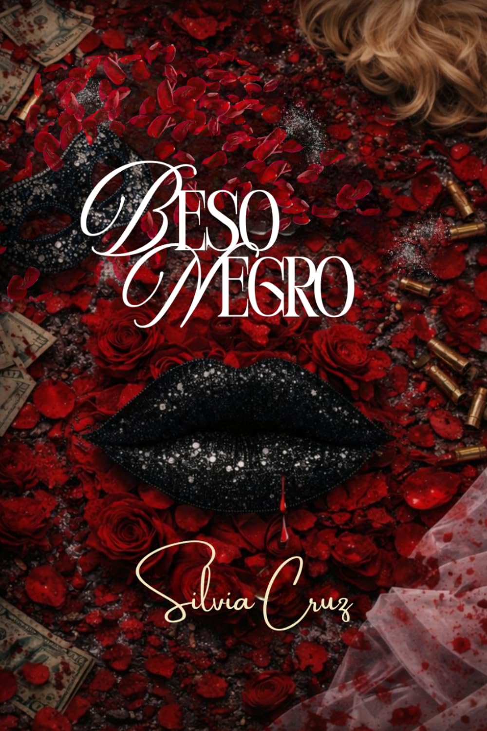 Beso Negro