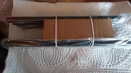 Review Image by Amazon Customer Amazon Customer