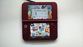 Review Image by Andrew Andrew