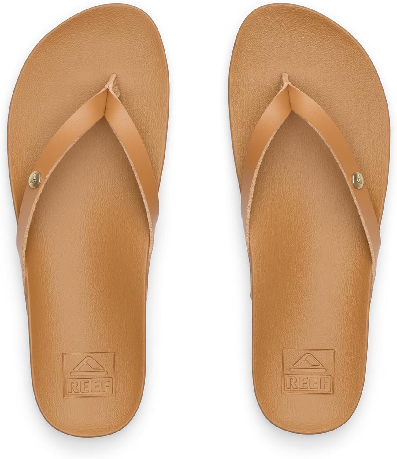 REEF Womens Sandals, Vista Ivy