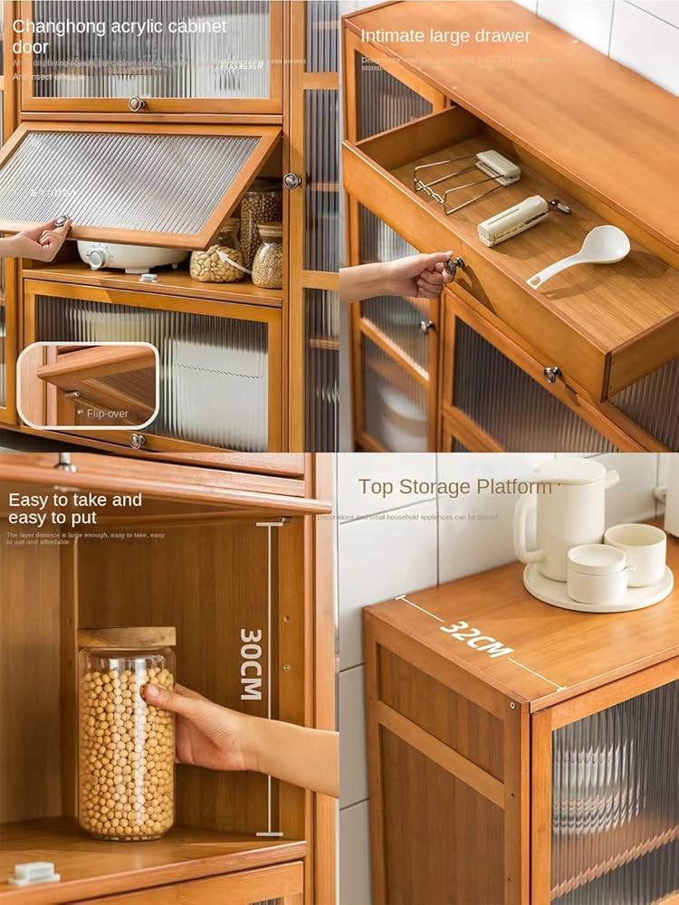 幅70キャビネットミドル食器棚カップボード/キャビネットミドル食器棚カップボード 幅70キャビネットミドル食器棚カップボード/キャビネットミドル