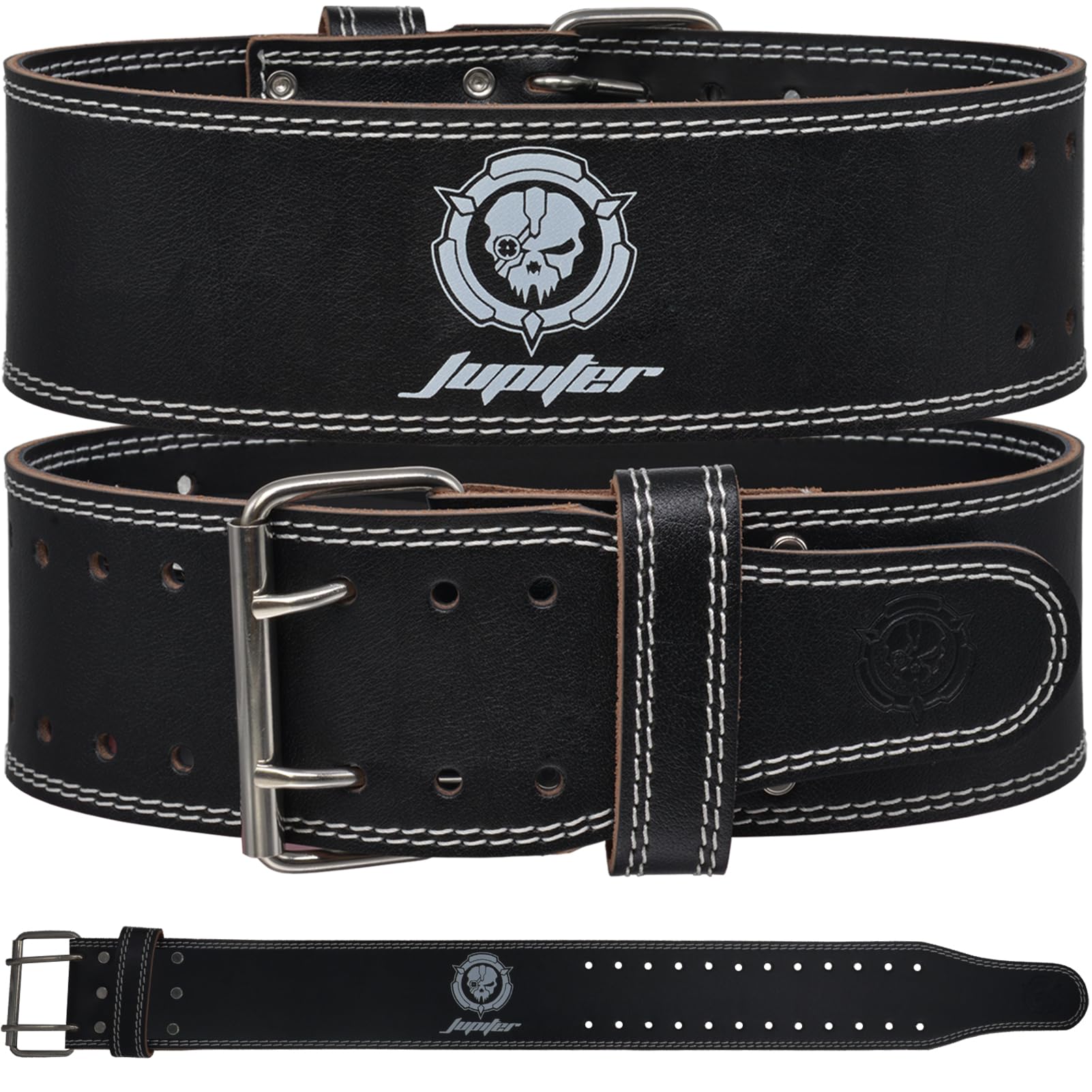 Jupiter Weight Lifting Belt